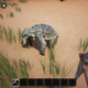 Image for article titled Conan Exiles Is Still Very Early